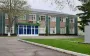 У Брянській області атаковано завод "Стріла", пов'язаний із ВПК Росії (відео)