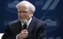 Баффет вирішив покинути посаду гендиректора Berkshire