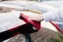 Шкідливість популярних засобів для миття автомобіля та чим їх замінити