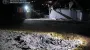 Latest data show 34 injured in large-scale Russian drone attack on Zaporizhzhia