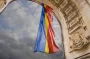 В Румынии стартовали выборы президента на фоне громкого скандала