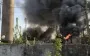 В Брянской области подвергся атаке завод Стрела