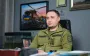 Исторический момент. Буданов рассказал, как морские дроны сбили оба Су-30