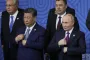 China’s Xi Jinping to pay official visit to Russia, alongside Victory Day celebrations
