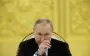 "Надеюсь, не потребуется". Путин разразился ядерными угрозами в адрес Украины