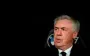 Анчелотти сообщил о времени своего расставания с Реалом