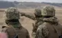 Мобилизация пенсионеров за 60: военный в шоке от инициативы