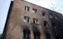 Зеленский об атаках РФ: Цинизм высочайшего уровня