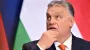 Орбан до Зеленського: Президент у Києві не вирішує, що думає угорський народ 