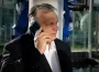 "Что, черт возьми, происходит?". Орбан устроил новый громкий скандал