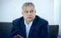 Орбан не унимается: резко ответил Зеленскому на слова о блокировании Украины в ЕС