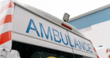 На Харківщині за добу внаслідок атак ворога одна людина загинула, ще четверо - поранені