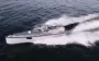 Буданов розповів, як морські дрони збили два Су-30