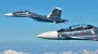 Во время атаки "приземлил" сразу 2 самолета Су-30СМ РФ: появилось первое фото дрона Magura V7