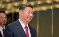 Пекин подтвердил визит Си Цзиньпина в Москву 9 мая