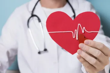 Сердечный приступ может наступить незаметно: ученые выяснили причину этого (исследование)