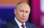 "Reconciliation with Ukraine is inevitable." Putin made a cynical statement