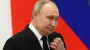 Путин "надеется", что России не потребуется применять ядерное оружие в Украине
