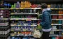 Этот популярный напиток из украинских магазинов втихаря подрывает ваше здоровье: вы еще его пьете?