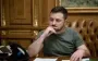 Зеленский провел разговор с премьером Австралии