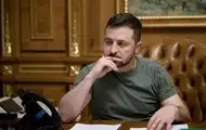 Зеленский провел разговор с премьером Австралии