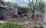 One person was killed and two were wounded as result of Russian attack on Sumy region, and part of Bilopillia is without electricity. PHOTOS