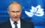Путин придумал абсурдную причину захвата Крыма в 2014 году
