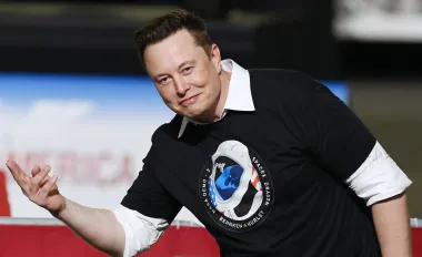 Решили работники SpaceX: благодаря Илону Маску в США появится новый город