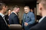 Fico panics after Zelensky's hints at "bavovna" in Moscow on May 9