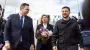 Zelenskyy reveals details of his visit to Czechia – photos