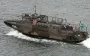 Катера для спецзаданий: ГУР раскрыли, чем уникальны Combat Boat 90
