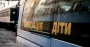 З прифронтових громад Донецької області евакуювали ще майже 100 людей