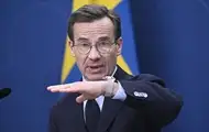Швеція платитиме мігрантам €32 тис. за повернення додому