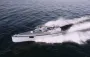 Вражеский экипаж проморгал: эксперт объяснил, как именно морской дрон Magura уничтожил самолет Су-30 РФ