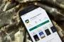 Українців по-новому сповіщатимуть про повітряну тривогу: сирени не ревітимуть