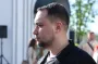 "This is a historic moment." Budanov announced the impressive achievement of the GUR