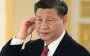 Chinese Foreign Ministry says Xi Jinping will go to Moscow despite Zelenskyy’s statement