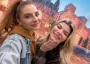 Женщина арендовала в интернете жилье с "невероятным" видом: правда разоблачилась при поселении (видео)