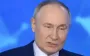 Putin: Russia did not specifically prepare for "SMO"