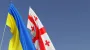 В Грузии задержали двух украинцев - подозревают в наркопреступлениях
