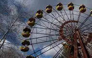 Стало известно, когда Чернобыль станет пригодным для жизни