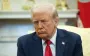 Трамп разозлил католиков мемом в образе Папы: Вэнсу пришлось встать на защиту