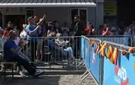 У Німеччині підтримують заборону АдН