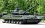 Ukraine ate Russian T-80 tanks alive — former US Army officer