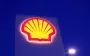 Shell націлилася на конкурента і готує гучне поглинання, - Bloomberg