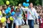 Золоті медалі скасовують: як відзначатимуть відмінників – МОН вигадали альтернативу