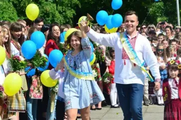 Золоті медалі скасовують: як відзначатимуть відмінників – МОН вигадали альтернативу