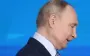 Путин намекнул на "потенциальных преемников"