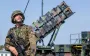 Украина получит еще два Patriot. NYT узнало, кто поделится системами ПВО
