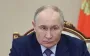 Путін раптово заговорив про можливого наступника
